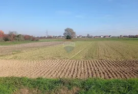 Zagreb, Brezovica, građevinsko zemljište, 1000 m2, Zagreb, Terrain