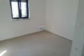 Istra,Medulin,dvosoban stan sa pogledom na more, Medulin, Apartamento