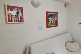 Rijeka, Martinkovac, stan s okućnicom, Kastav, Apartamento