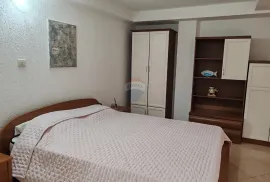 Rijeka, Martinkovac, stan s okućnicom, Kastav, Apartamento