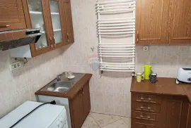 Rijeka, Martinkovac, stan s okućnicom, Kastav, Appartment