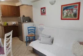 Rijeka, Martinkovac, stan s okućnicom, Kastav, Apartamento