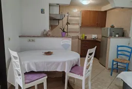 Rijeka, Martinkovac, stan s okućnicom, Kastav, Appartment