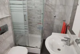 Rijeka, Martinkovac, stan s okućnicom, Kastav, Apartamento