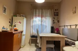 Rijeka, Zamet - kuća, 8S +3DB, tri odvojena stana, Rijeka, Casa