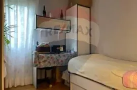 Rijeka, Zamet - kuća, 8S +3DB, tri odvojena stana, Rijeka, Casa