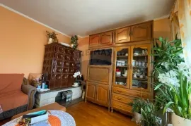 Rijeka, Zamet - kuća, 8S +3DB, tri odvojena stana, Rijeka, Casa