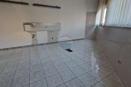 Istra, Pula, Poslovni prostor sa liftom 36.50m2, Pula, Propriedade comercial