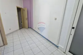 Istra, Pula, Poslovni prostor sa liftom 36.50m2, Pula, Propriedade comercial