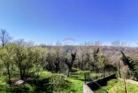 Tribalj, dvojna kuća s terasom, garažom i okućnicom, Vinodolska Općina, بيت