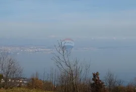 Opatija,Lovran - dvije samostojeće kuće, Lovran, Casa