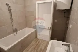 Istra, Barbariga, moderan trosoban stan sa otvorenim pogledom na more, Vodnjan, Flat