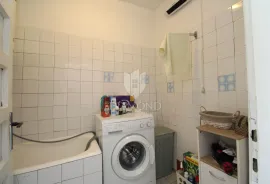 KUĆA NA GORNJEM ZAMETU – 150 m², VELIKA OKUĆNICA, Rijeka, Ev