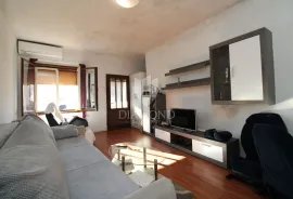 KUĆA NA GORNJEM ZAMETU – 150 m², VELIKA OKUĆNICA, Rijeka, Haus