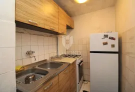 KUĆA NA GORNJEM ZAMETU – 150 m², VELIKA OKUĆNICA, Rijeka, Famiglia