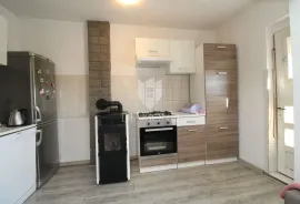 KUĆA NA GORNJEM ZAMETU – 150 m², VELIKA OKUĆNICA, Rijeka, Famiglia