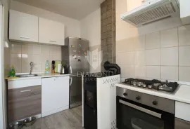 KUĆA NA GORNJEM ZAMETU – 150 m², VELIKA OKUĆNICA, Rijeka, House