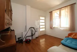 KUĆA NA GORNJEM ZAMETU – 150 m², VELIKA OKUĆNICA, Rijeka, Haus