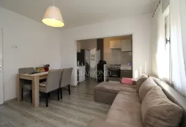 KUĆA NA GORNJEM ZAMETU – 150 m², VELIKA OKUĆNICA, Rijeka, House