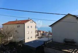 KUĆA NA GORNJEM ZAMETU – 150 m², VELIKA OKUĆNICA, Rijeka, Σπίτι