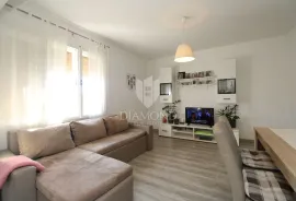 KUĆA NA GORNJEM ZAMETU – 150 m², VELIKA OKUĆNICA, Rijeka, Ev