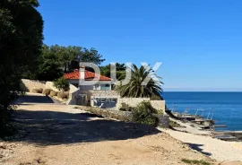 ISTRA, UMAG - Ekskluzivno! Vila uz more, Umag, بيت