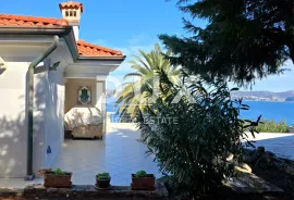 ISTRA, UMAG - Ekskluzivno! Vila uz more, Umag, Famiglia