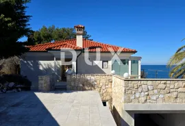 ISTRA, UMAG - Ekskluzivno! Vila uz more, Umag, Haus