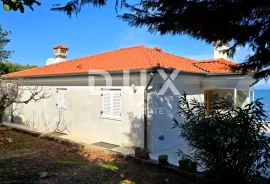 ISTRA, UMAG - Ekskluzivno! Vila uz more, Umag, Famiglia