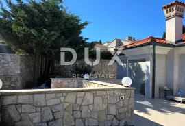 ISTRA, UMAG - Ekskluzivno! Vila uz more, Umag, Haus