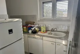 Rijeka, Kostrena - trosobni stan za najam, Kostrena, Apartamento