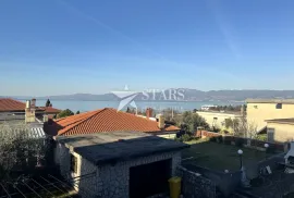 Rijeka, Kostrena - trosobni stan za najam, Kostrena, Flat