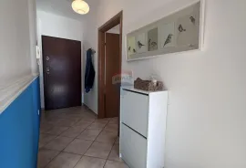 Istra, Premantura - apartman u blizini mora, Medulin, Appartamento