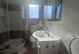 Istra, Premantura - apartman u blizini mora, Medulin, Wohnung