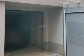 Zagreb, Maksimir - garaža 17 m2 Maksimirsko naselje, Zagreb, Garagem