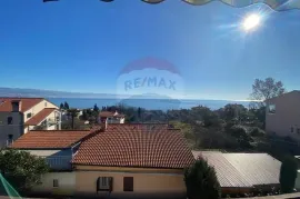 IKA, Dvojna kuća 400 m od mora, Opatija - Okolica, Casa