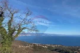 IČIĆI, POLJANE -  Dvije kuće, Opatija - Okolica, Σπίτι