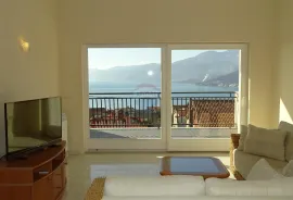 Rijeka, Martinkovac, dvoetažni stan, 4S+DB, Rijeka, Appartement