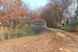 Okolica Pazina, građevinsko zemljište gospodarska zona, Pazin - Okolica, Arazi