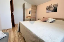 Istra, Umag, atraktivna vila s bazenom u okolici grada, Umag, Casa