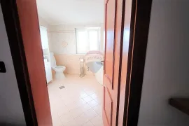 Istra, Umag, atraktivna vila s bazenom u okolici grada, Umag, Casa