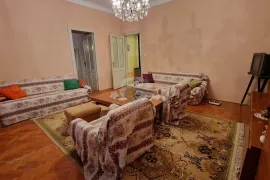 Istra, Pula, veliki stan sa garažom, 3S+DB, Pula, Apartamento