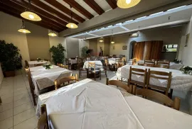 ISTRA, ŽMINJ - Restoran u starom gradu, Žminj, Εμπορικά ακίνητα