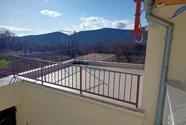 Bribir, prekrasno imanje na 3500m2, Vinodolska Općina, House