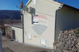 Bribir, prekrasno imanje na 3500m2, Vinodolska Općina, House