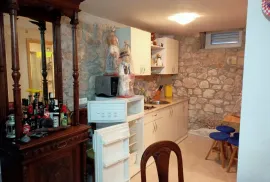 Bribir, prekrasno imanje na 3500m2, Vinodolska Općina, House