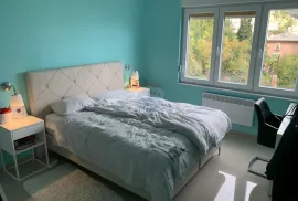 IČIĆI - Stan 1. Red do mora, Opatija - Okolica, Apartamento