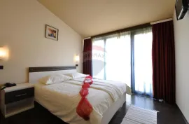 Istra, Buzet, Hotel s 3 zvjezdice, Buzet, Gewerbeimmobilie