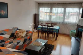 DUGOROČNI NAJAM STAN - FAŽANA(VALBANDON), Fažana, Appartment