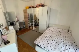 CENTAR 88m2, Rijeka, Appartement